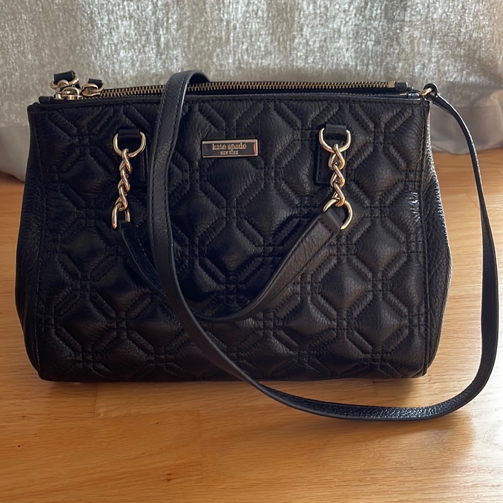 Kate Spade Crossbody
